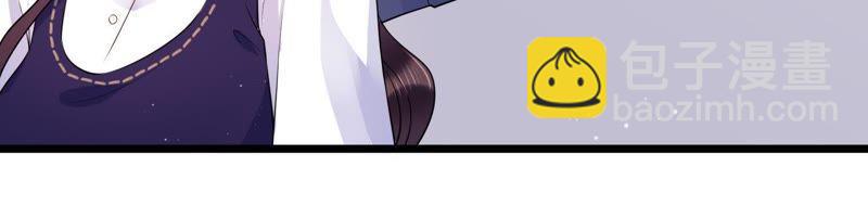 第28话 我在看着你(1/2)-第29话