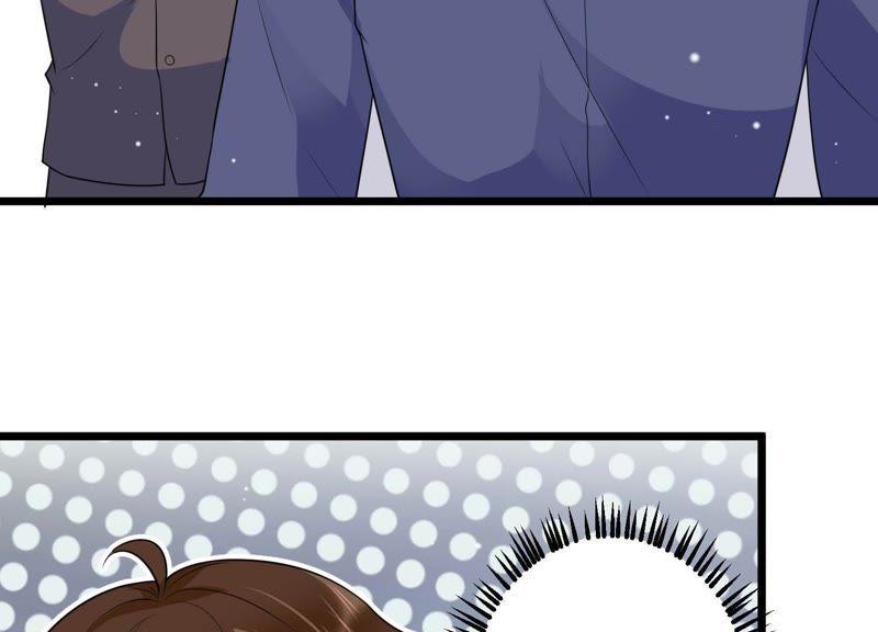 第28话 我在看着你(1/2)-第29话