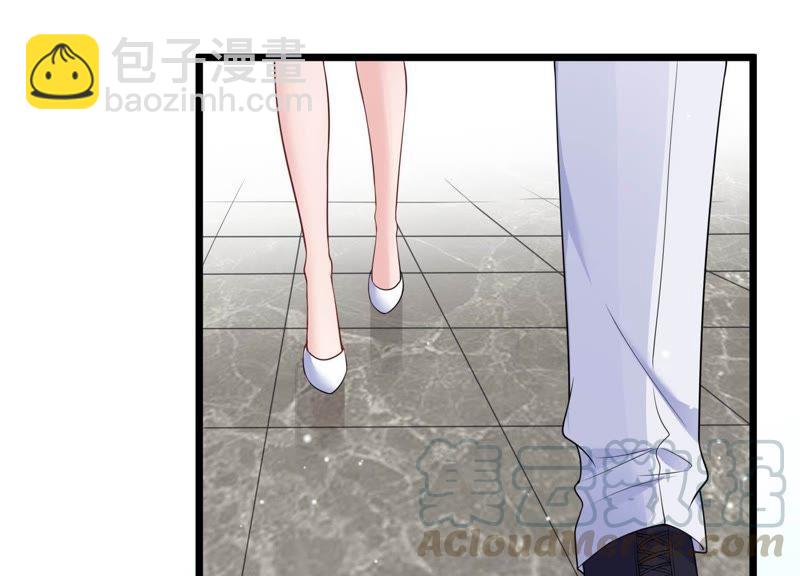 第28话 我在看着你(1/2)-第29话