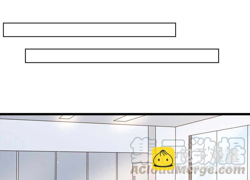 第28话 我在看着你(1/2)-第29话