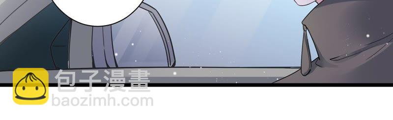 第30话 发病(1/2)-第31话