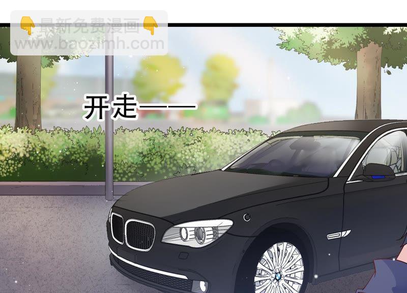 第30话 发病(1/2)-第31话