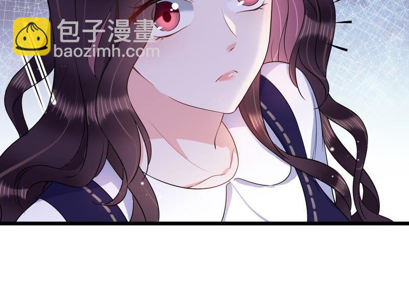 第30话 发病(1/2)-第31话