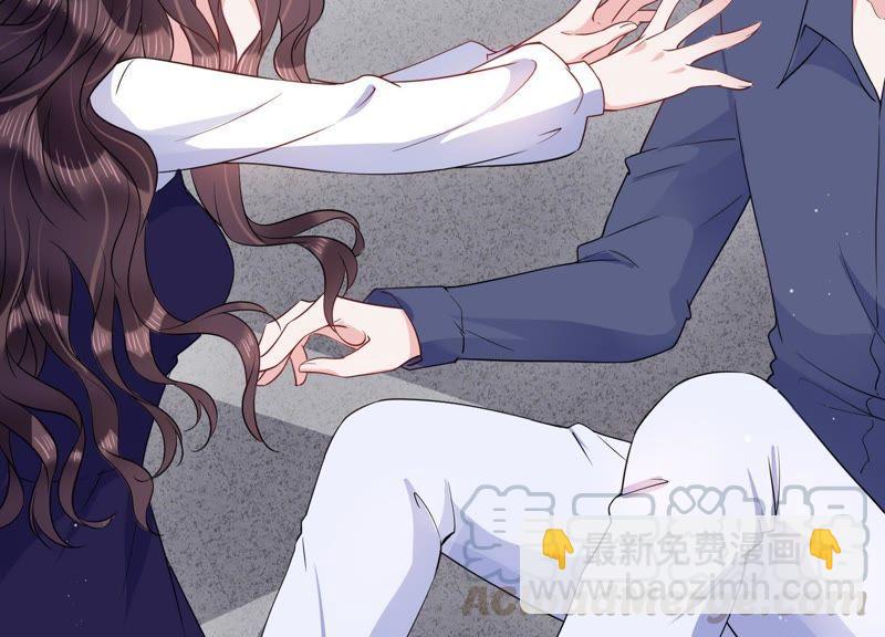 第30话 发病(1/2)-第31话