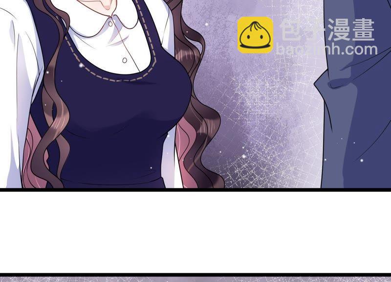 第30话 发病(1/2)-第31话