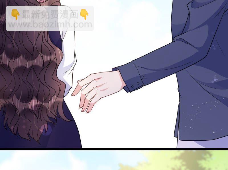 第30话 发病(1/2)-第31话