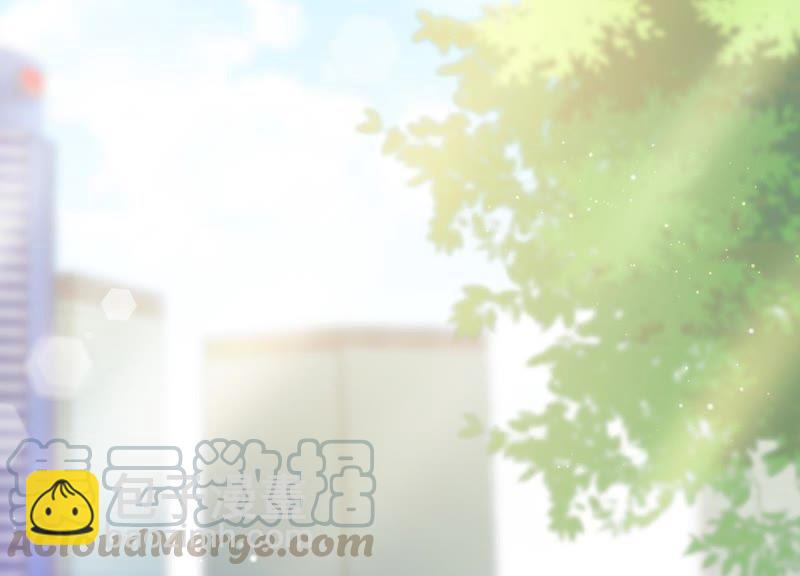 第30话 发病(1/2)-第31话