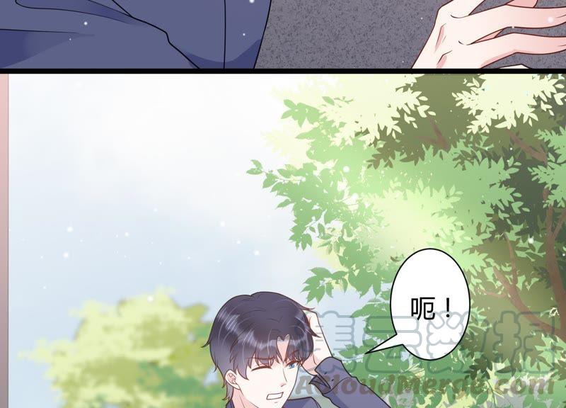 第30话 发病(1/2)-第31话