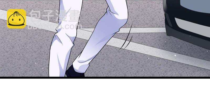 第30话 发病(1/2)-第31话