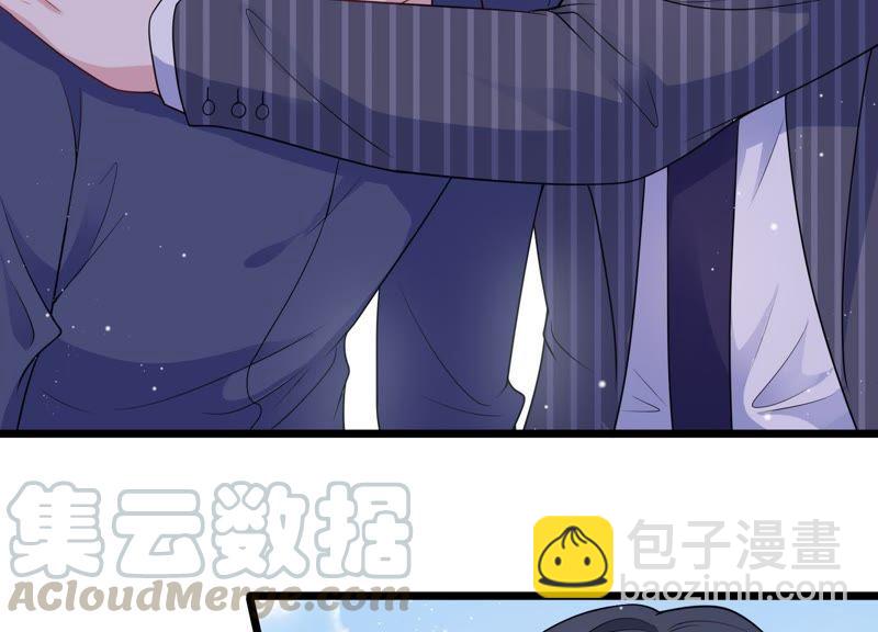 第30话 发病(1/2)-第31话