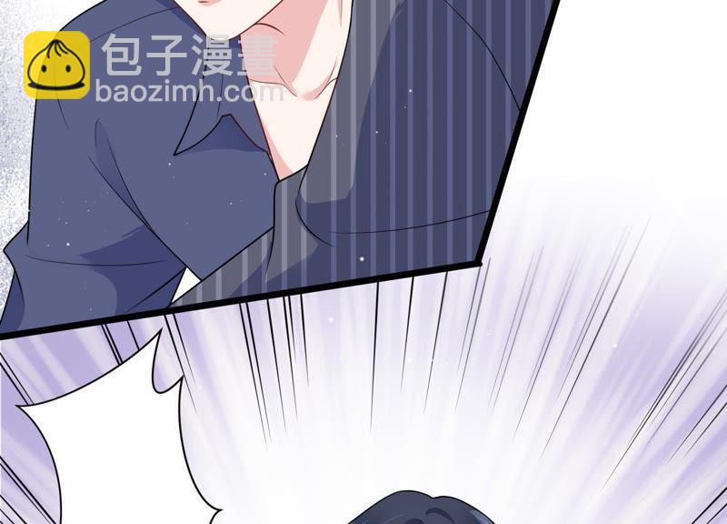 第30话 发病(1/2)-第31话