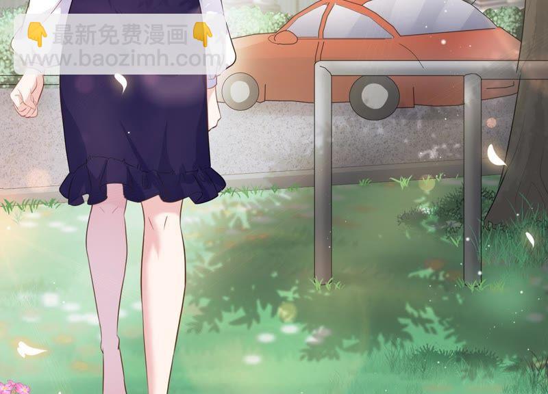 第30话 发病(1/2)-第31话