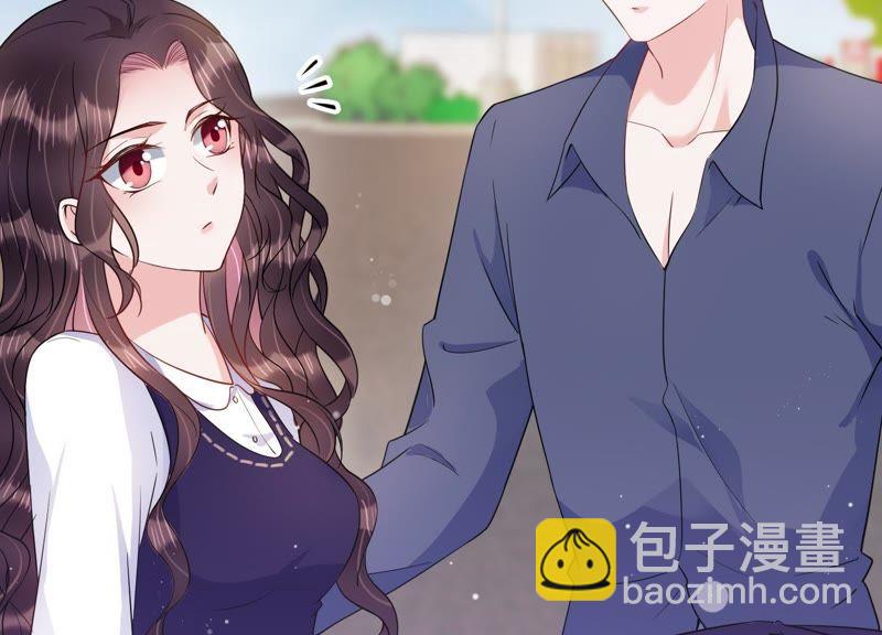 第30话 发病(1/2)-第31话