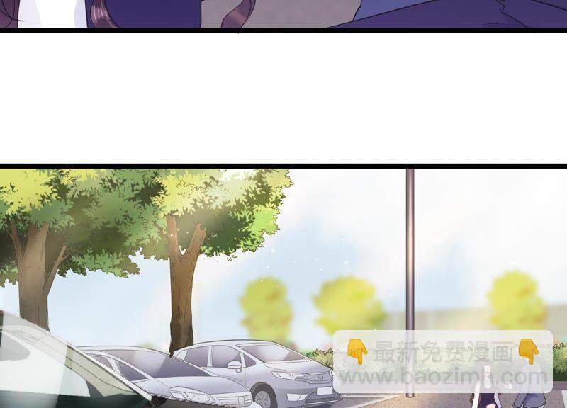 第30话 发病(1/2)-第31话