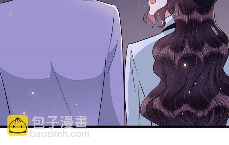 第34话 你敢和我在一起吗？(1/2)-第35话