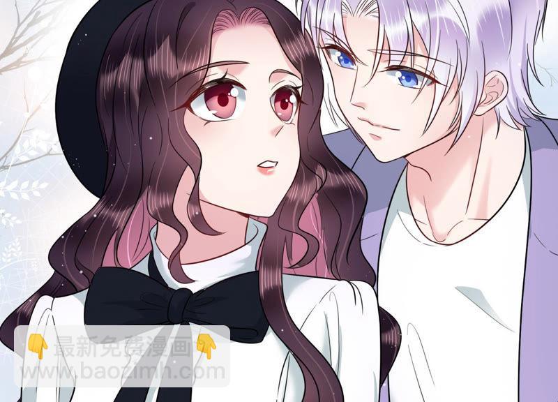 第34话 你敢和我在一起吗？(1/2)-第35话