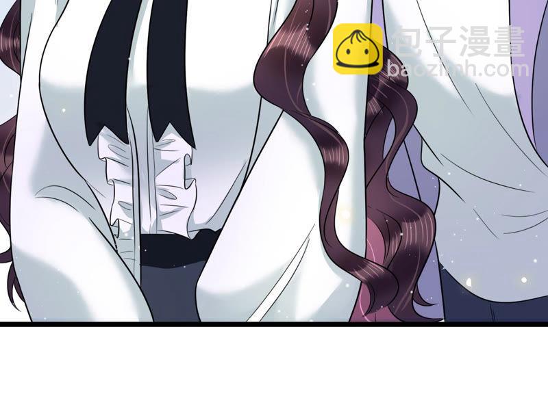 第34话 你敢和我在一起吗？(1/2)-第35话