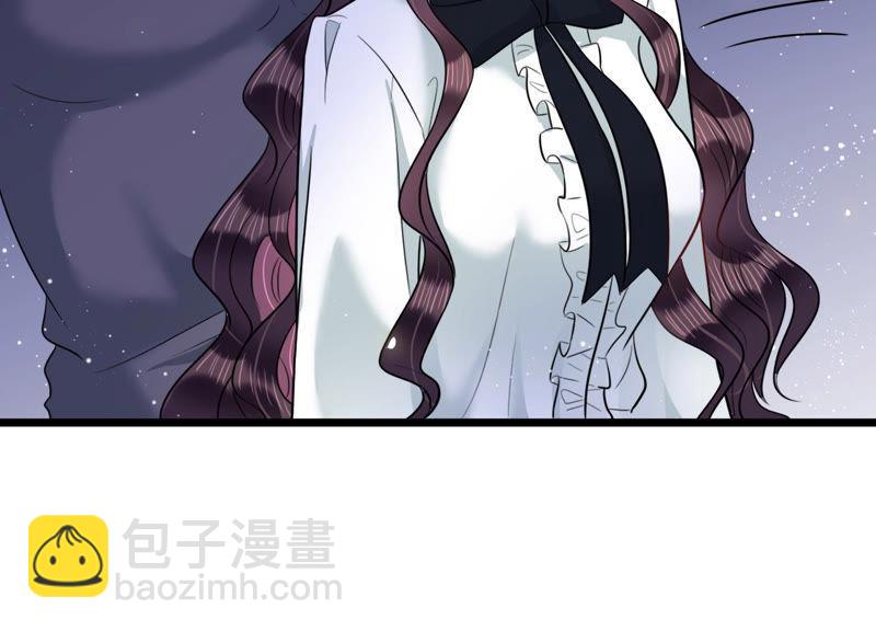 第34话 你敢和我在一起吗？(1/2)-第35话