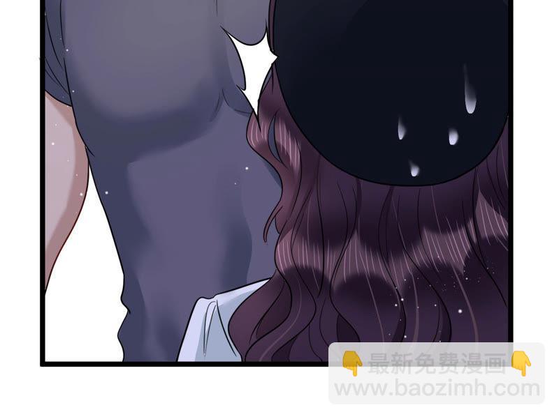 第34话 你敢和我在一起吗？(1/2)-第35话