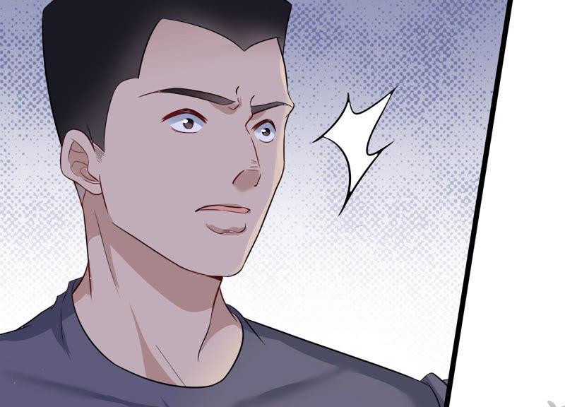 第34话 你敢和我在一起吗？(1/2)-第35话