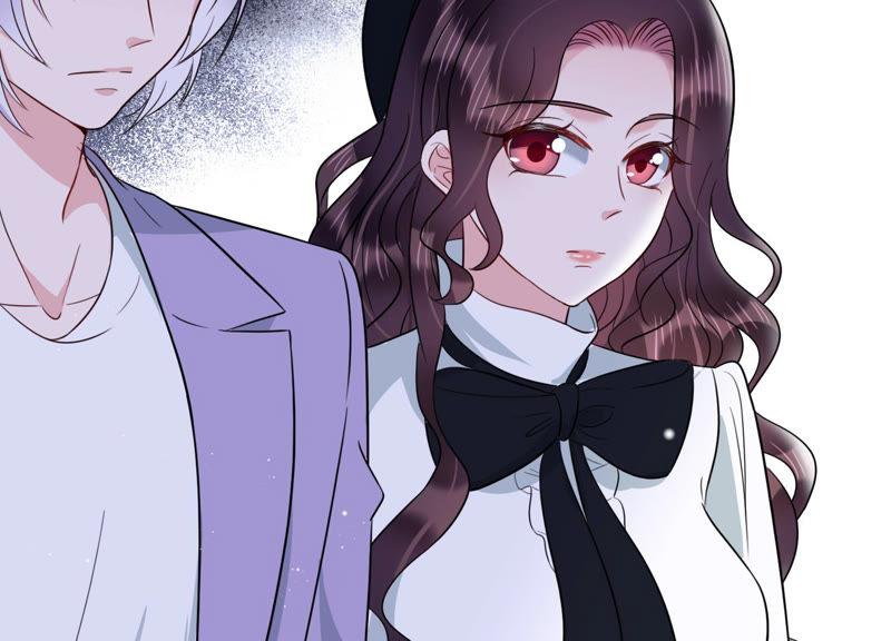 第34话 你敢和我在一起吗？(1/2)-第35话