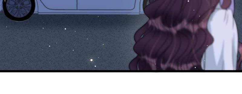 第34话 你敢和我在一起吗？(1/2)-第35话