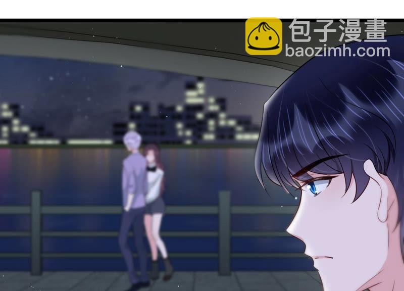 第34话 你敢和我在一起吗？(1/2)-第35话