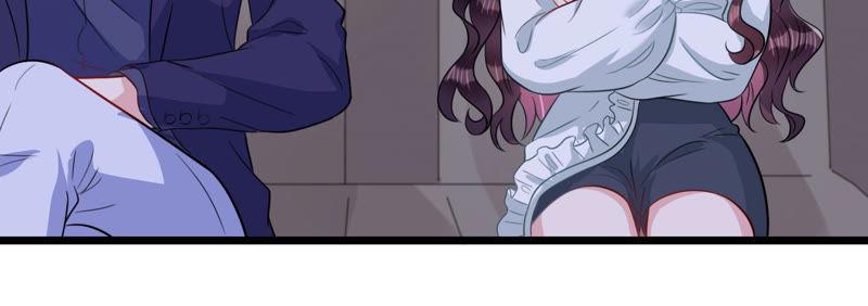 第36话 别扭的两人(1/2)-第37话