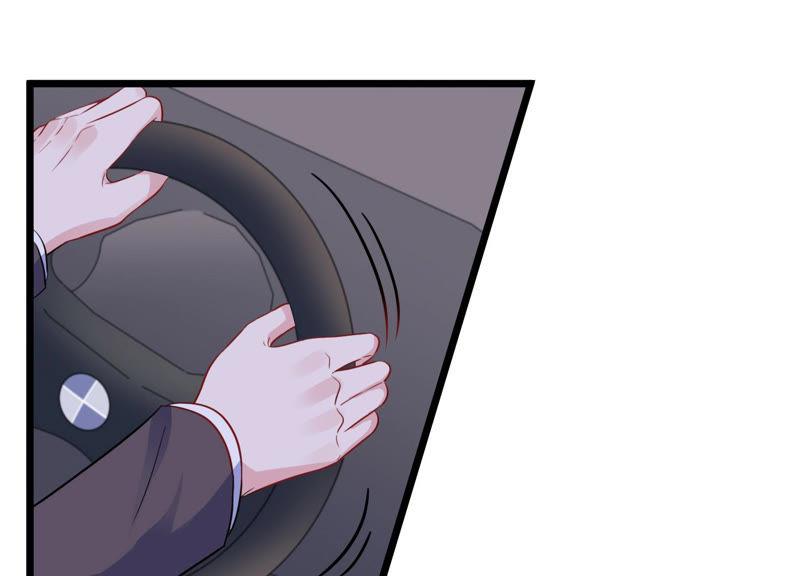 第36话 别扭的两人(1/2)-第37话