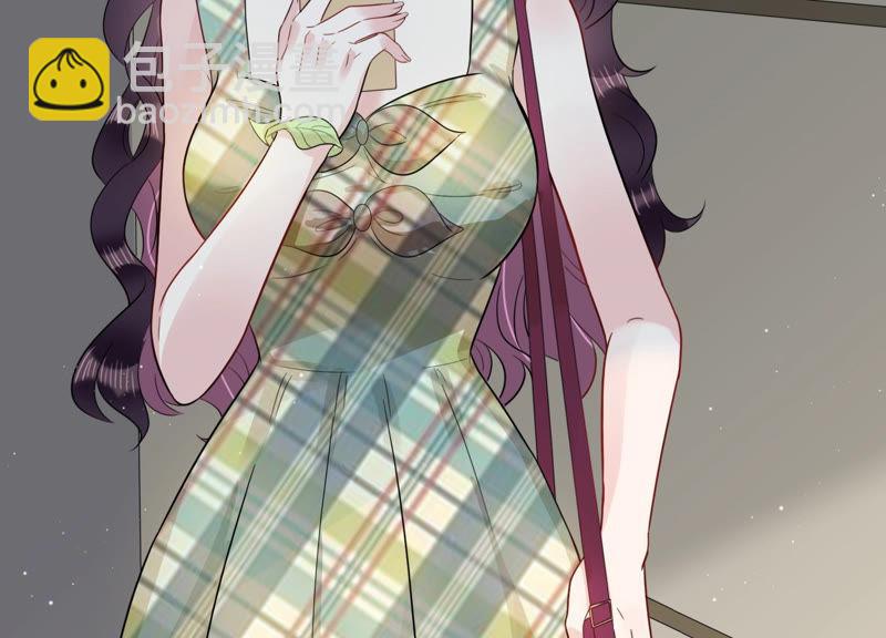 第38话 不择手段(1/2)-第39话