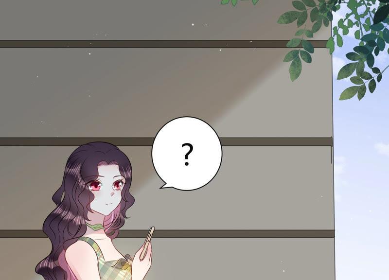 第38话 不择手段(1/2)-第39话