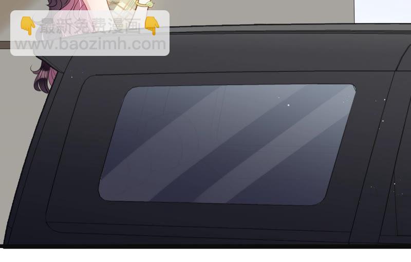 第38话 不择手段(1/2)-第39话