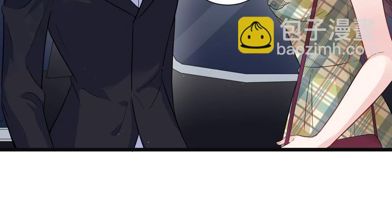 第38话 不择手段(1/2)-第39话