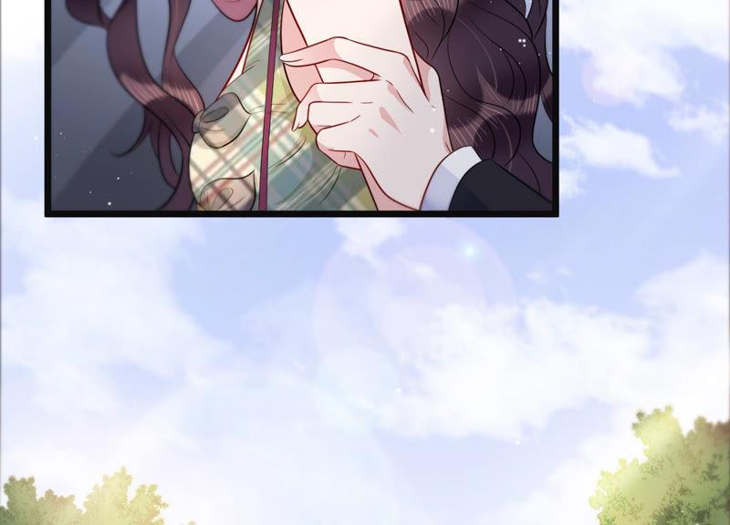 第38话 不择手段(1/2)-第39话