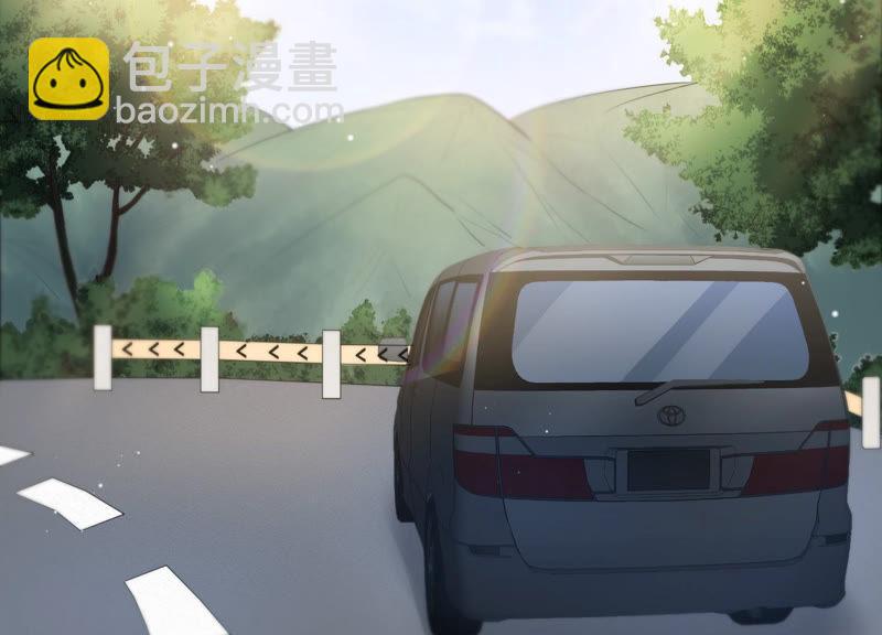 第38话 不择手段(1/2)-第39话