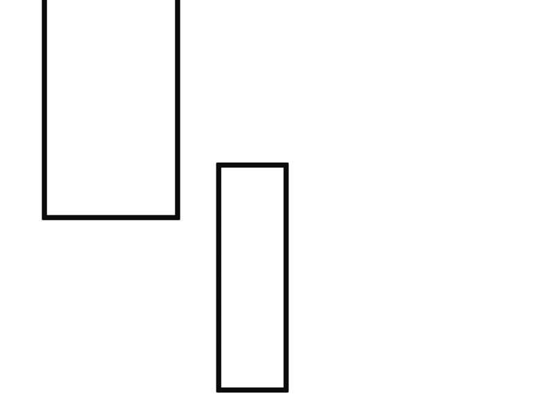 第38话 不择手段(1/2)-第39话