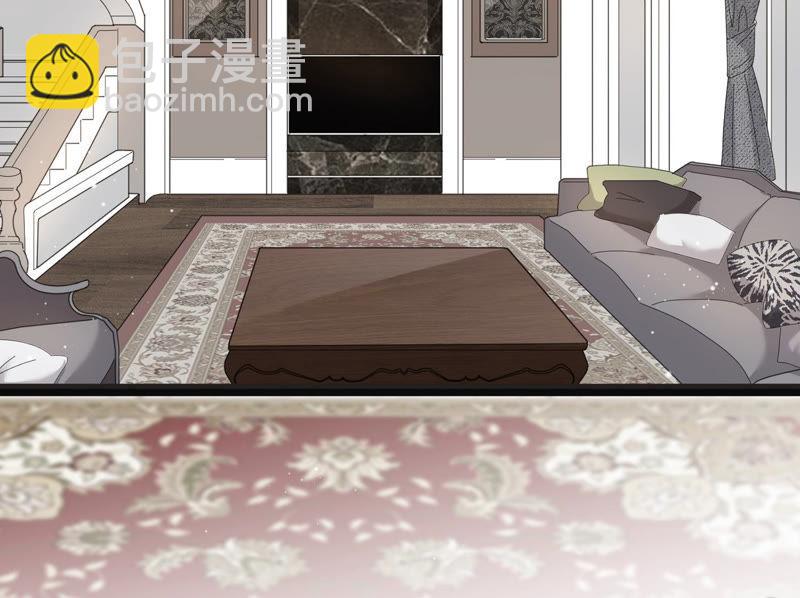 第38话 不择手段(1/2)-第39话