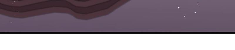 第38话 不择手段(1/2)-第39话