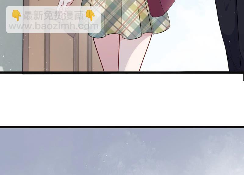 第38话 不择手段(1/2)-第39话