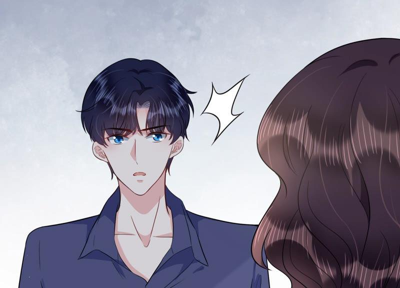 第38话 不择手段(1/2)-第39话