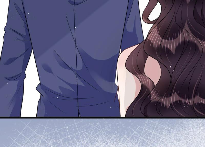 第38话 不择手段(1/2)-第39话