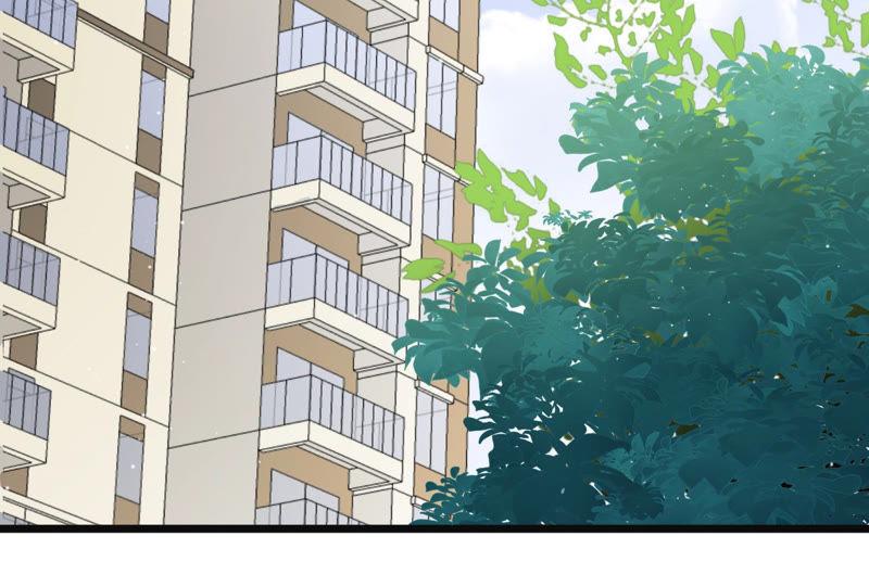 第38话 不择手段(1/2)-第39话