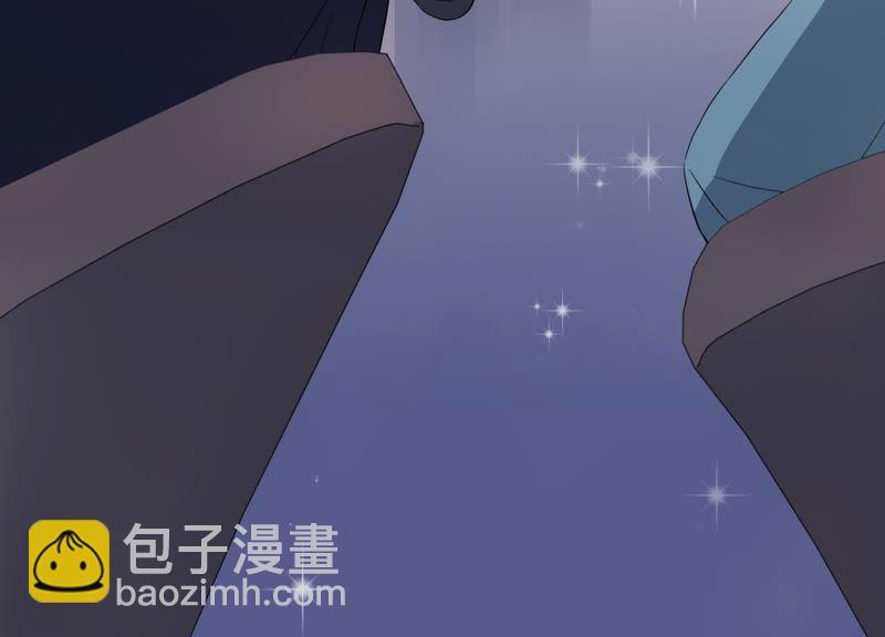 第4话 一定要撩到你(1/3)-第5话