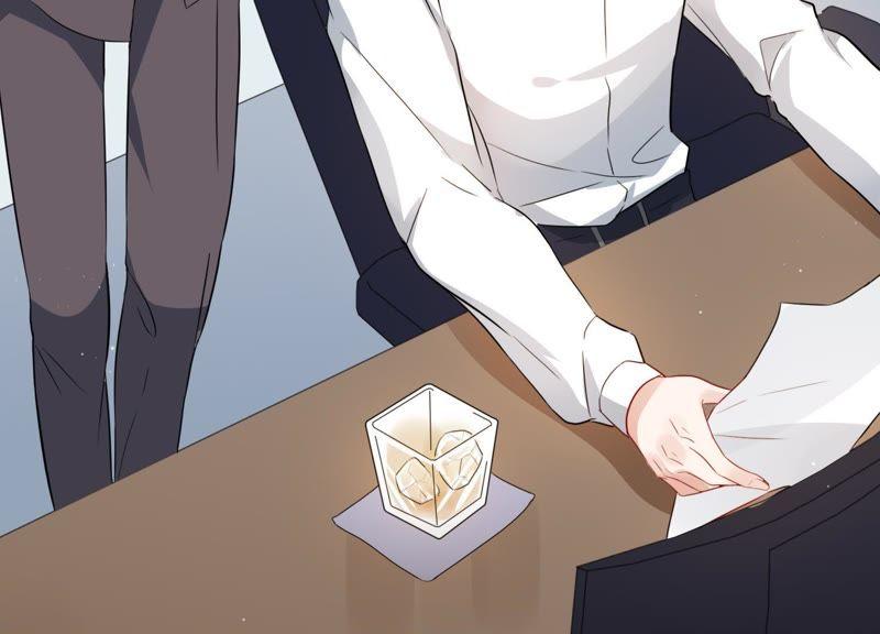 第4话 一定要撩到你(1/3)-第5话