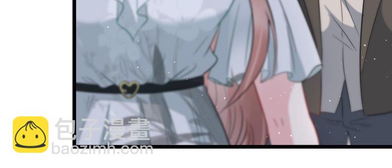 第40话 趁虚而入(1/2)-第41话