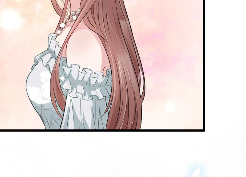 第40话 趁虚而入(1/2)-第41话