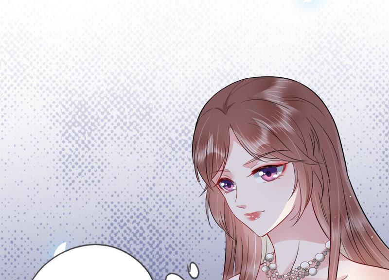 第40话 趁虚而入(1/2)-第41话