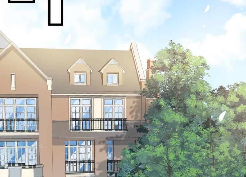 第40话 趁虚而入(1/2)-第41话