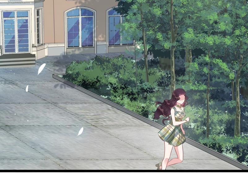 第40话 趁虚而入(1/2)-第41话