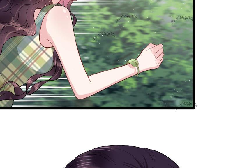 第40话 趁虚而入(1/2)-第41话